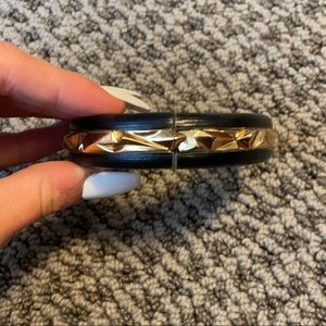 alexis bittar bracelet